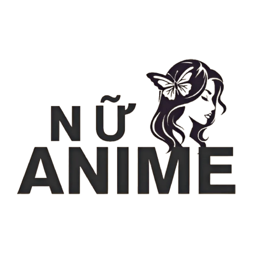 Nuanime.net